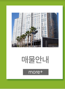 금탑공인중개사사무소매물안내